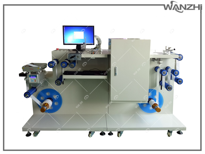 ��Ĥ�N��(bi��o)�C(j��),�N��(bi��o)�C(j��),�Ԅ�(d��ng)�N��(bi��o)�C(j��),�N��(bi��o)�C(j��)�S��,�|ݸ�N��(bi��o)�C(j��),�|ݸ�N��(bi��o)�C(j��)�S��,�N��(bi��o)���C(j��),�N��(bi��o)�O(sh��)��