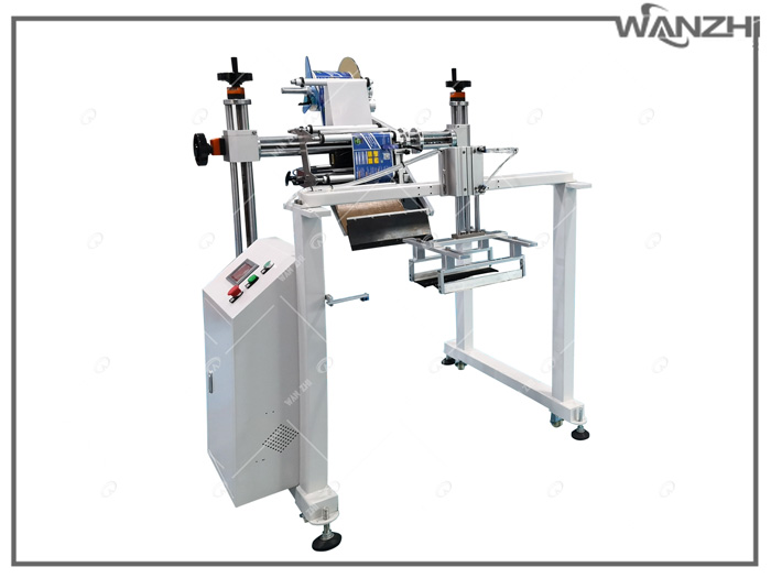 ���T��ʽ�N��(bi��o)�C(j��),���T���N��(bi��o)�C(j��)��(bi��o)�^,������a(ch��n)���N��(bi��o)�C(j��)