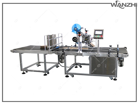 �����N��(bi��o)�C,����ƽ���N��(bi��o)�C, �����Ԅ��N��(bi��o)�C