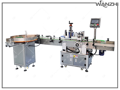 �Aƿ��ʽ�����z�N��(bi��o)�C(j��),�{(di��o)��ƿ�N��(bi��o)�C(j��),�Ԅ�(d��ng)��ƿ�N��(bi��o)�C(j��)