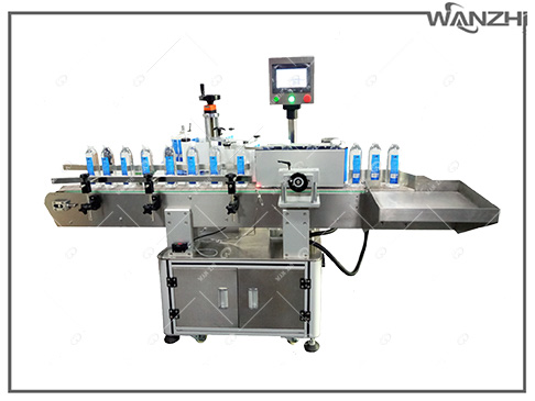 �VȪˮ�N��(bi��o)�C(j��),�VȪˮ���c(di��n)��λ�N��(bi��o)�C(j��),�V�|�VȪˮ�N��(bi��o)�C(j��)�r(ji��)��