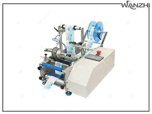 ���Ԅ�(d��ng)�Aƿ����ƿ��ƿ�N��(bi��o)�C(j��),�Aƿ���Ԅ�(d��ng)�����z�N��(bi��o)�C(j��),���Ԅ�(d��ng)�Aƿ�N��(bi��o)�C(j��)�S��