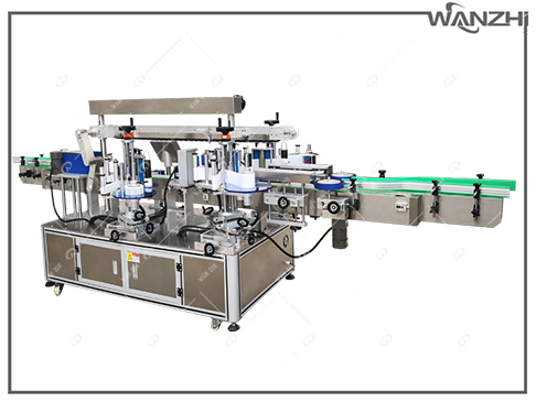 ��ƿ��ƿ�E�Aƿ�΂����N�˙C, ��ƿ��ƿ�p���Ԅ��N�˙C,��ƿ��ƿ�Aƿ�����N�˙C