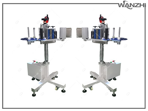 ��ˮ�������(c��)���N��(bi��o)�C(j��), ��(c��)����ˮ���N��(bi��o)�C(j��), ȫ�Ԅ�(d��ng)��(c��)����ˮ���N��(bi��o)�C(j��)��˾