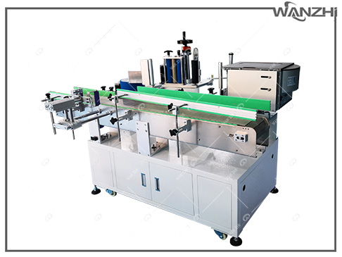 ����Ͱ�Ԅ��N�˙C�S��,��Ͱ����Ͱ�N�˙C,����Ͱ��(c��)�挍�r��ӡ�N�˙C