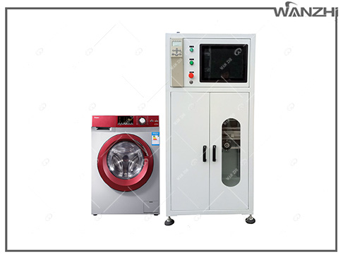 ϴ�C���r��ӡ�N�˙C,���r�l�a��ӡ�N�˙C�O(sh��)��,�V�|���r��ӡ�N�˙C