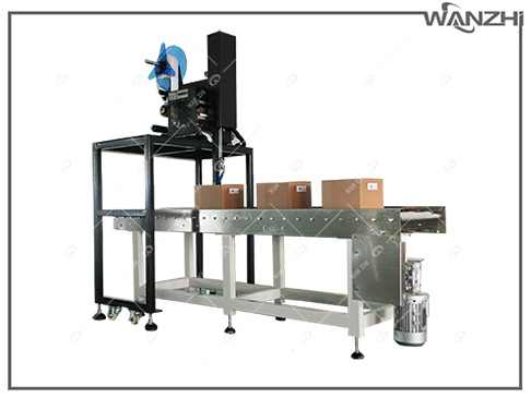 ȫ�Ԅ�ƽ���N�˙C���A(y��)��ӡ�C, ��ˮ���N�˙C��ƽ���N�˙C, ��ˮ���ԄӴ�ӡ�N�˙C