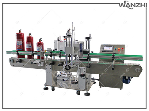 ������N��(bi��o)�C(j��),������N��(bi��o)�C(j��)�S�� ,����������N��(bi��o)�C(j��)