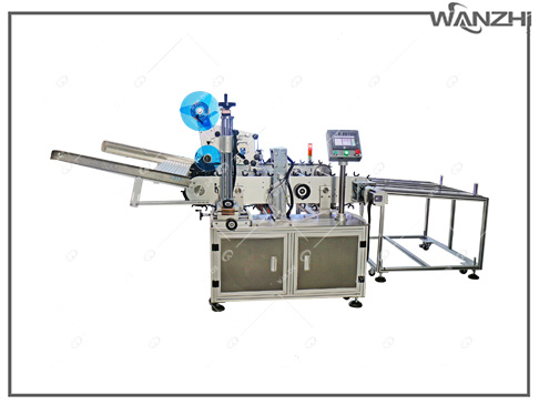 ���܌����N��(bi��o)�C, ���ܲ����z�N��(bi��o)�C,PU��䓹��N��(bi��o)�C