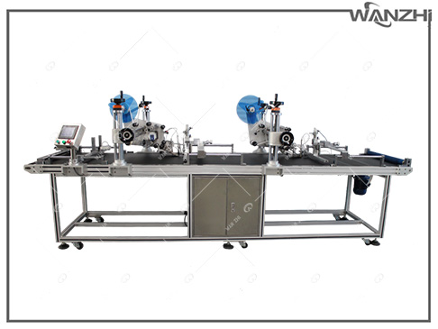 pcb�N��(bi��o)�C,�·���N��(bi��o)�C,�|ݸpcb�N��(bi��o)�C,PCB���N��(bi��o)�C