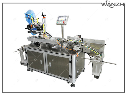 �|ݸ��Ĥ�N��(bi��o)�C(j��),��Ĥ�N��(bi��o)�C(j��)����, ���b��Ĥ�N��(bi��o)�C(j��)�S��