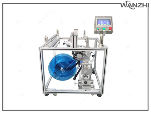 ���ֺ��d�l�N���C(j��), �����N���d�l�C(j��)��(g��u),  �ۯB���֙C(j��)�N���d�l���a(ch��n)��