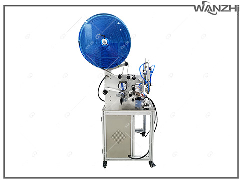 kn95kn94�����N���d�l�C(j��),�|ݸ���ֺ��d�l�N�ϙC(j��)��˾,��ʽ�����N���d�l�C(j��)