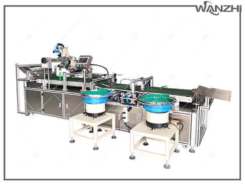 ���ɽM�b�C(j��)