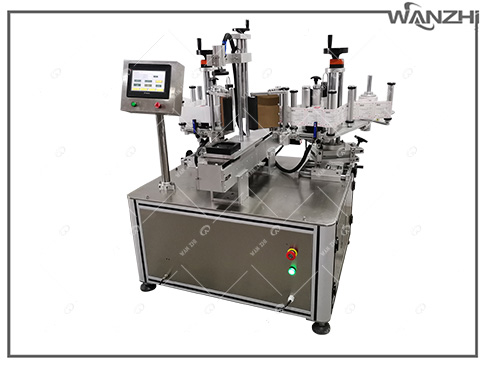 ���Ԅӱ�ƿ�N�˙C,ϴ��Һ��ƿ�N�˙C,���Ԅӂ����N�˙C�S��