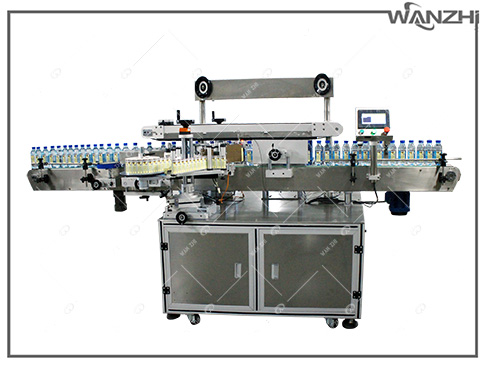  �p����ق�ʽ�Ԅ��N�˙C, �����Ԅ��p���N�˙C,�������p���N�˙C�S��