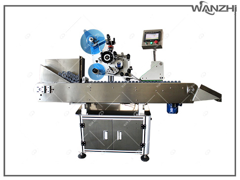 �����Pʽ�Aƿ�N��(bi��o)�C(j��), �NС�Aƿȫ�Ԅ�(d��ng)�Pʽ�Aƿ�N��(bi��o)�C(j��),�Pʽ�Aƿ�Ԅ�(d��ng)�N��(bi��o)�C(j��)�S��