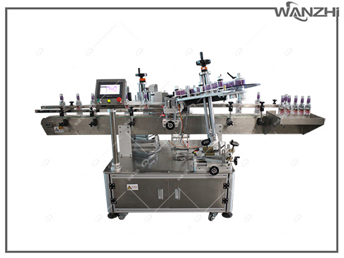 ȫ�Ԅ�(d��ng)��ƿ����(bi��o)�N��(bi��o)�C(j��),��ƿ�N��(bi��o)�C(j��),����(bi��o)�N��(bi��o)�C(j��)