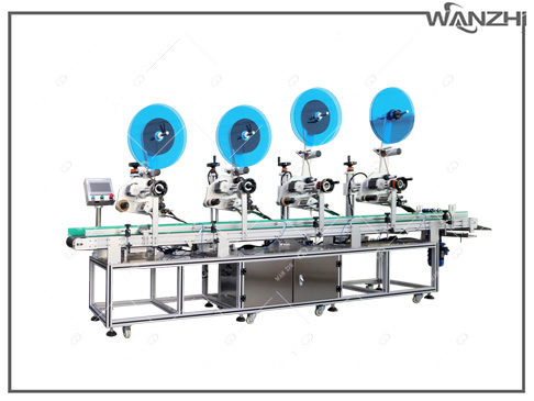 �Ԅ�(d��ng)�N�������d�z�C(j��),���z���Ԅ�(d��ng)�N���d�O(sh��)��,Ӳ�P���N���d�l�C(j��)