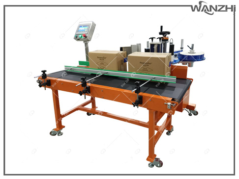 ��������N�˙C, ��ƿ�w���D�Ǽӂ����N�˙C,�������ƽ��?zh��n)����D���N�˙C