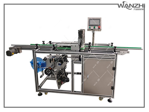 ȫ�Ԅ���ƽ���N��(bi��o)�C,��ƽ���N��(bi��o)�C,ƽ��ײ��N��(bi��o)�C