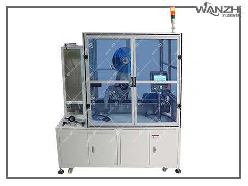 ��Ͳ�N�p���z�C���N�p���z�C���N�p���z�C�S��