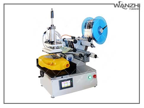 ���Ԅ�ƽ���N��(bi��o)�C,��ƿ�N��(bi��o)�C,ϴ��Һ�N��(bi��o)�C