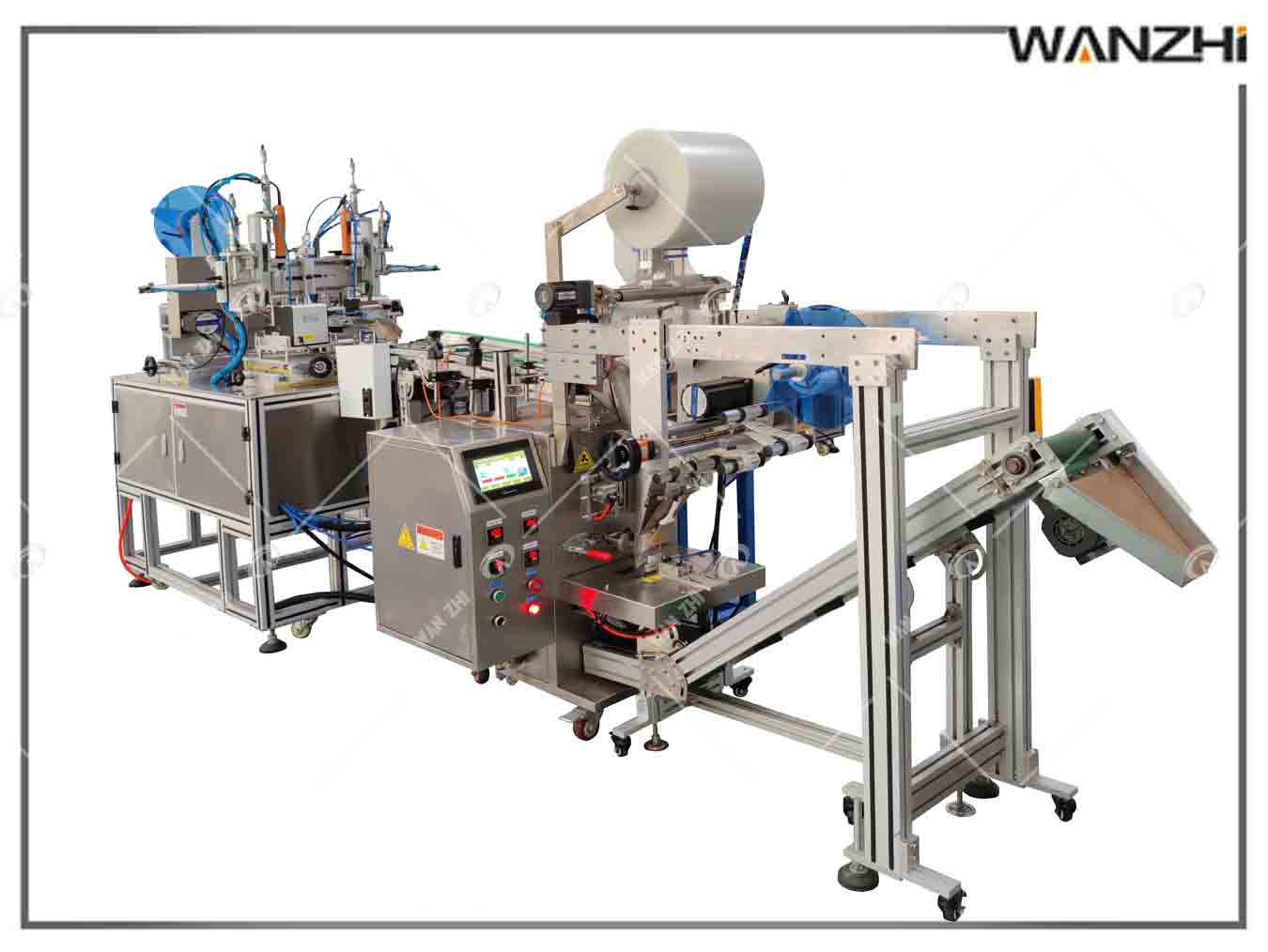 �Ԅ�(d��ng)�M�b�N��(bi��o)�C(j��)�S��,�N��(bi��o)�b����ڰ��b���a(ch��n)��,�Ԅ�(d��ng)�M�b�N��(bi��o)�O(sh��)��