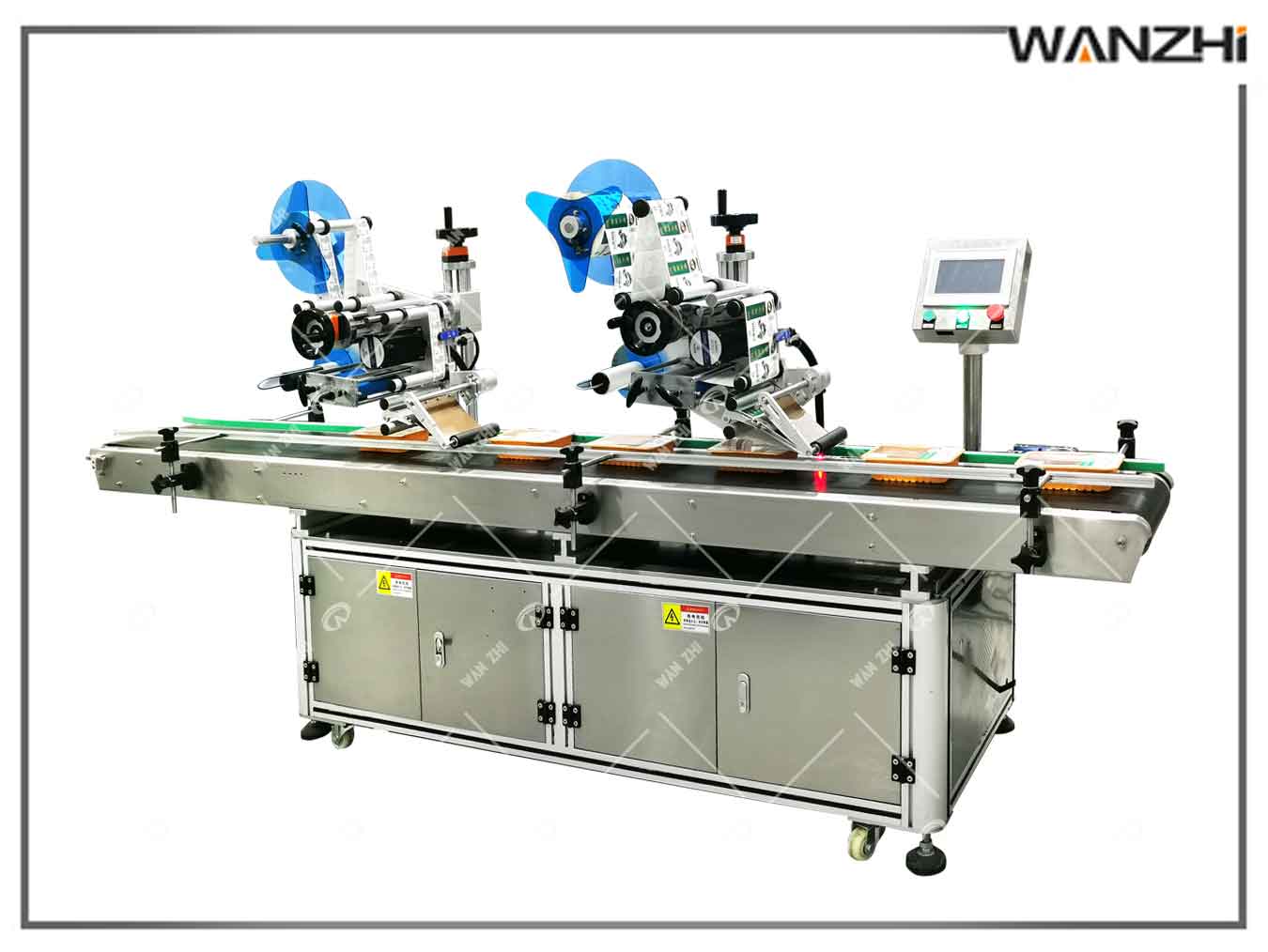 �p��(bi��o)�^ƽ���N��(bi��o)�C,���b��ƽ���N��(bi��o)�C,�t(y��)ˎ���ܺ��N��(bi��o)�C