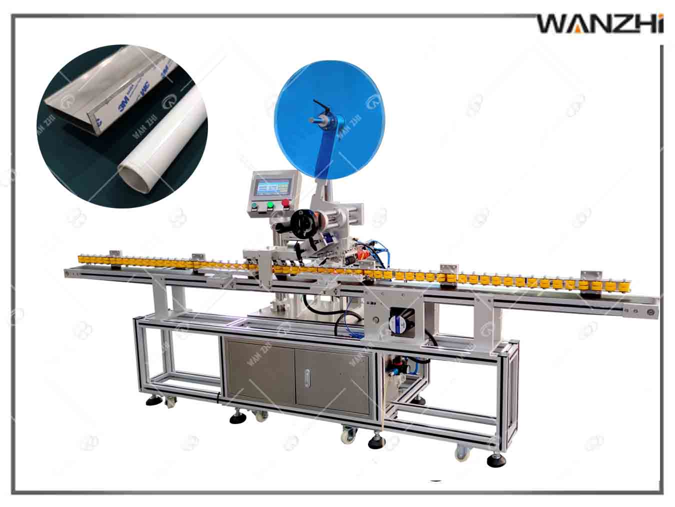 �X���l�N�z�C,�L���N�p���z�C,�N�l���p���z�C