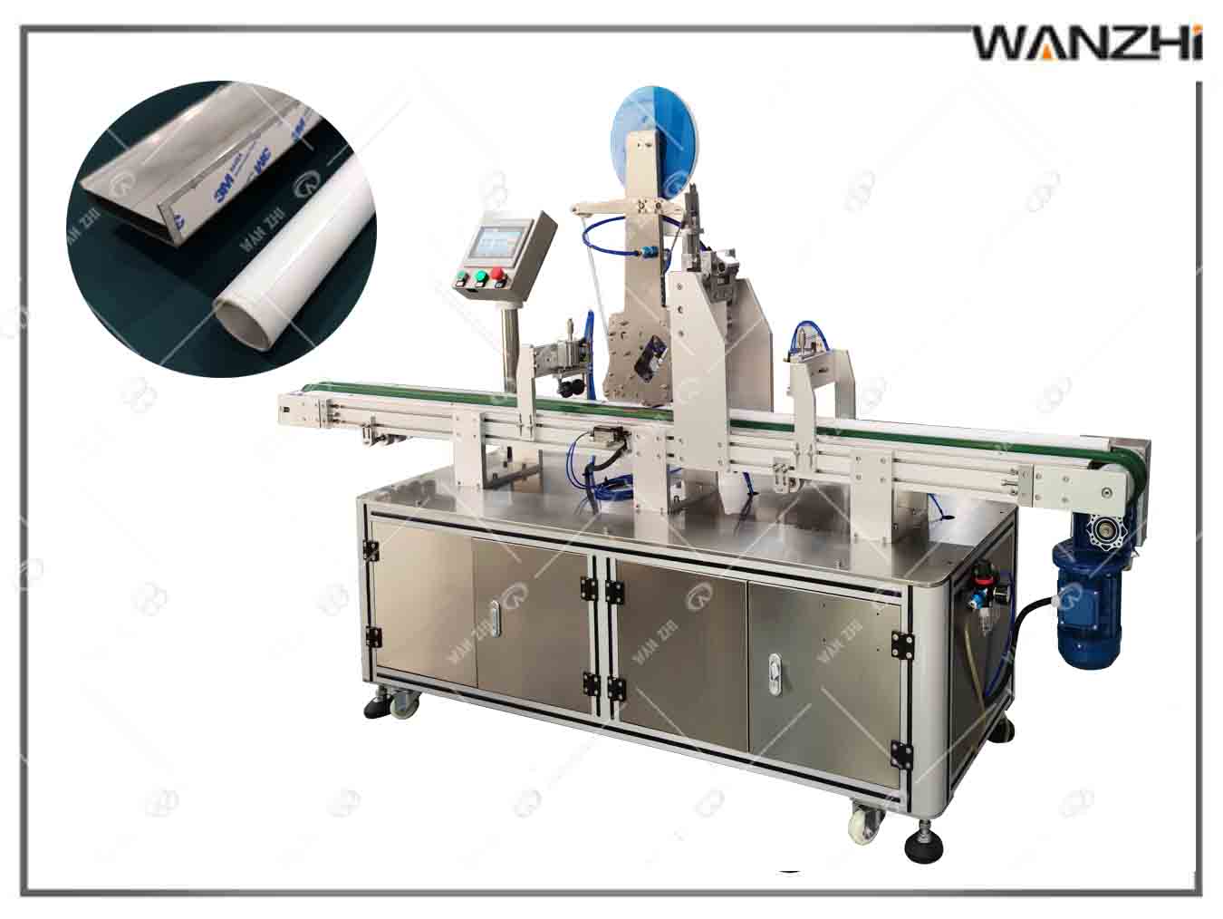 �X�l�A���N�z�C(j��)_�A���N�p���z�C(j��)_�|ݸ���f(w��n)־�Ԅ�(d��ng)���Ƽ����޹�˾