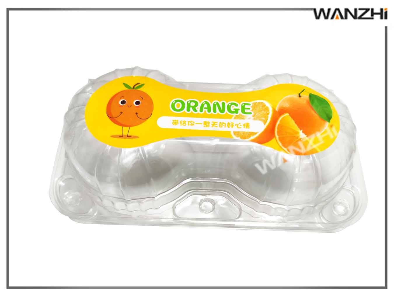 ȫ�Ԅ�(d��ng)���ܺ�ƽ���N��(bi��o)�C(j��)_ ���ܺ��N��(bi��o)�C(j��)_�|ݸ���f־�Ԅ�(d��ng)���Ƽ����޹�˾