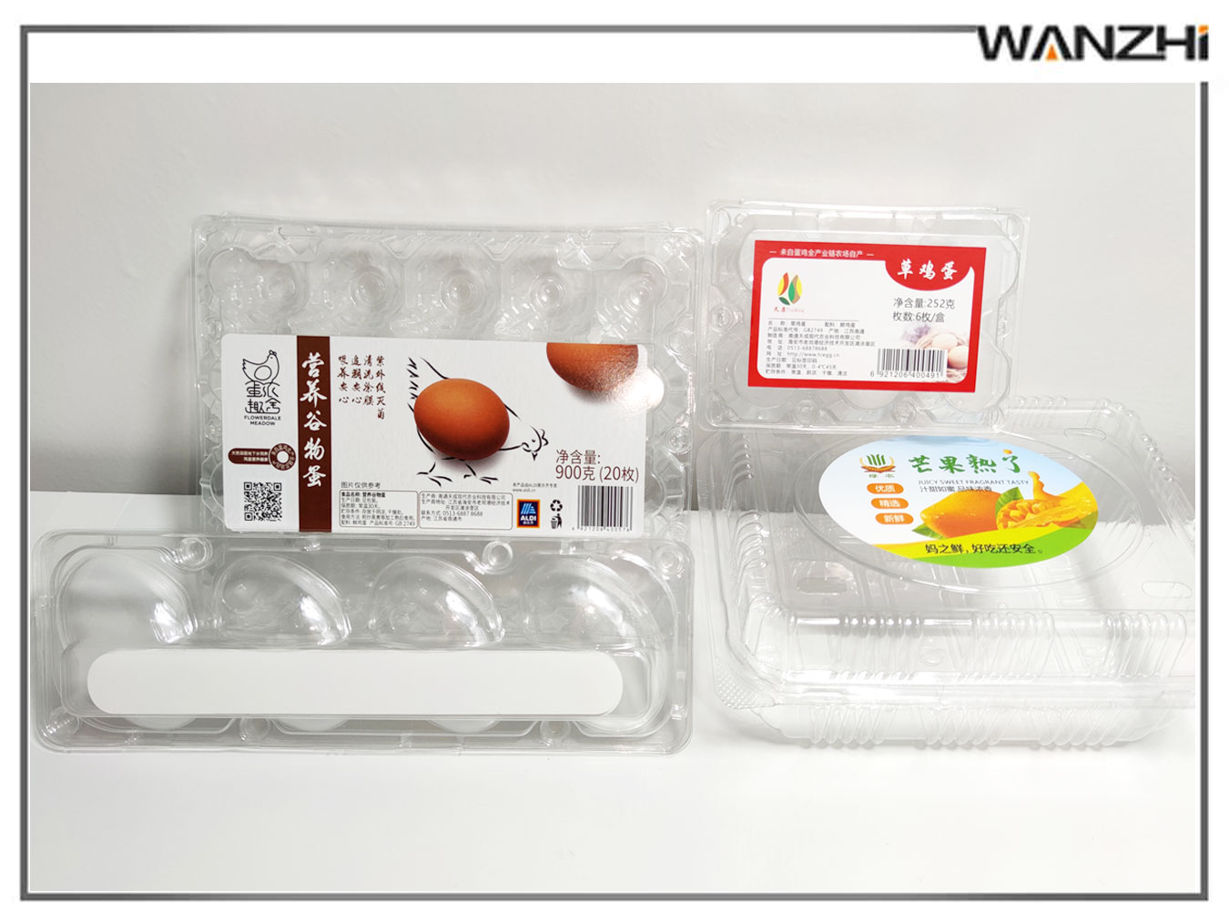 ȫ�Ԅ�(d��ng)���ܺ�ƽ���N��(bi��o)�C(j��)_ ���ܺ��N��(bi��o)�C(j��)_�|ݸ���f־�Ԅ�(d��ng)���Ƽ����޹�˾