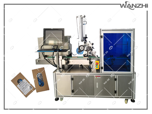 ���b����ƽ���ӡ�N�˙C,�֙C�д�ӡ�N�˙C,�ʺд�����ƽ���ӡ�N�˙C