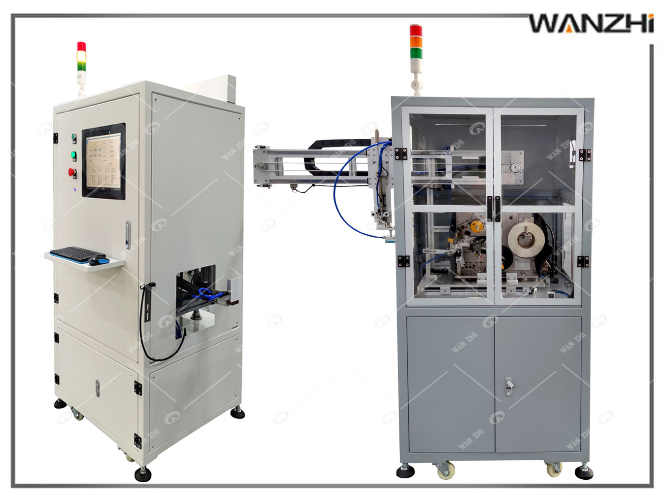 ���а��b�И˺���ӡ�N�˙C,�ԄӴ�ӡ�p��(c��)���N�˙C ,�V�|��(c��)��l�a��ӡ�N�˙C