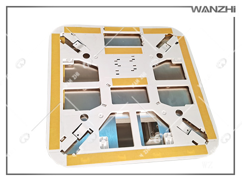 ���ԄӼ����p���z�C_�N�p���z�C_�|ݸ���f־�Ԅӻ��Ƽ����޹�˾