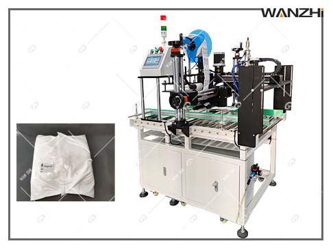 �Ԅ��N�f�����C,�N�f�����C,�N�f�����C��,�N��(bi��o)�C��,�ǘ�(bi��o)�Cӆ��,ӆ���N��(bi��o)�C