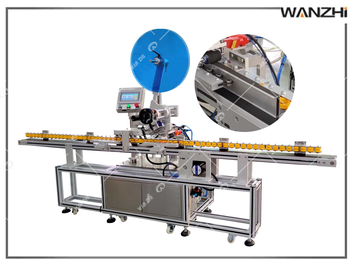 �X���l�N�z�C(j��),�L���N�p���z�C(j��),�N�l���p���z�C(j��)