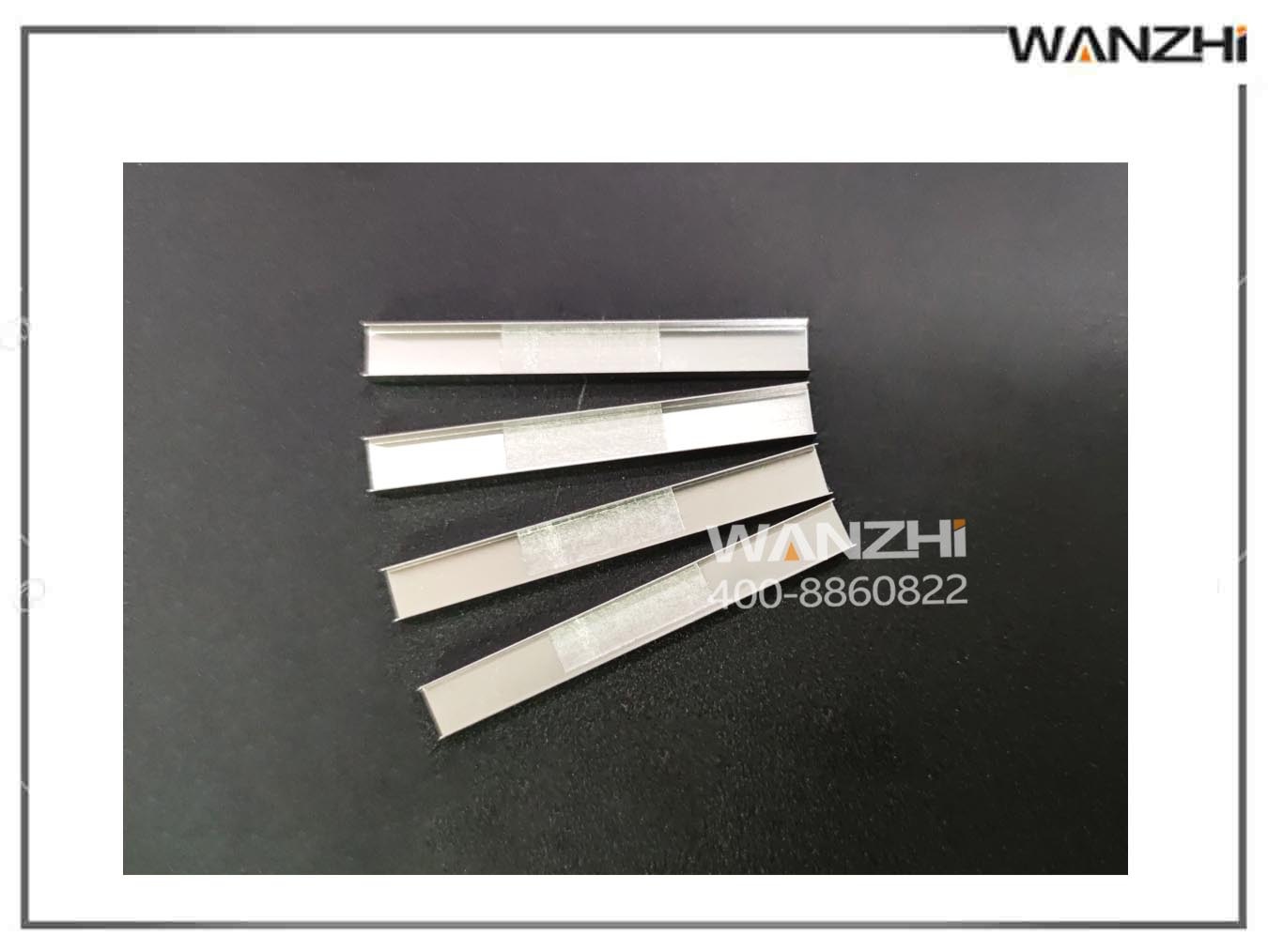 ���ԄӼ����p���z�C_�N�p���z�C_�|ݸ���f־�Ԅӻ��Ƽ����޹�˾