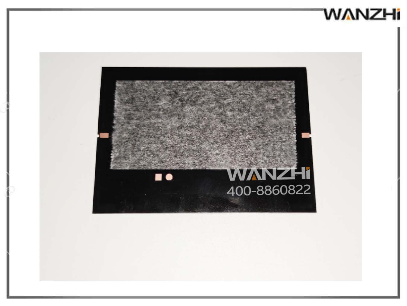 ���ԄӼ����p���z�C_�N�p���z�C_�|ݸ���f־�Ԅӻ��Ƽ����޹�˾