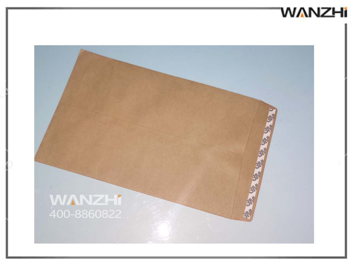 С���N�p���z�C(j��)�� �p���z�Ԅ�ճ�N�O(sh��)�� �Ԅ��N�z���C(j��)�S��[�f־�Ԅӻ�]