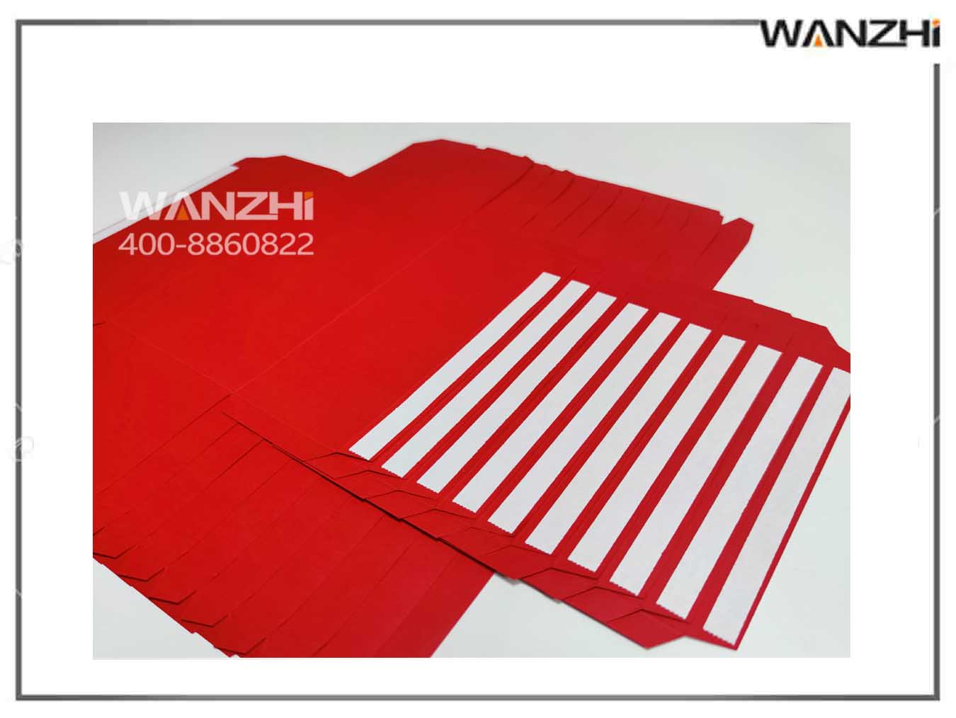 С���N�p���z�C(j��)�� �p���z�Ԅ�ճ�N�O(sh��)�� �Ԅ��N�z���C(j��)�S��[�f־�Ԅӻ�]