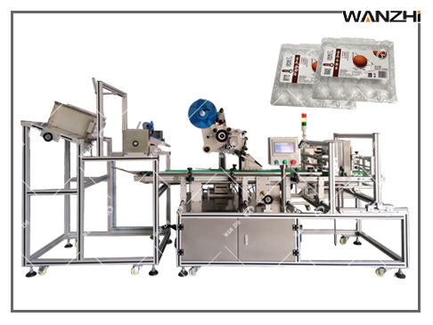 �N��(bi��o)�C(j��)���Ԅ�(d��ng)�N��(bi��o)�C(j��)