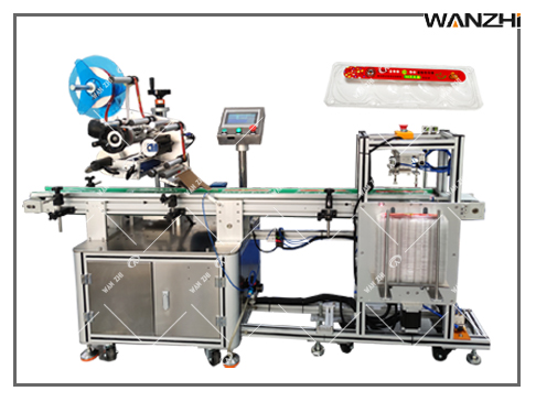 ˮ�����N��(bi��o)�C,���Ϻ��N��(bi��o)�C,�Ԅ��N��(bi��o)�c��(sh��)����һ�w�C