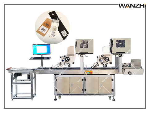 �����Ԅӷ���N�˙C,��Ƭ��퓴�ӡ�N�˙C, �·����ƴ�ӡ�N�˙C