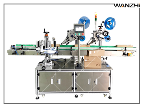 �������?zh��n)��治���z�N��(bi��o)�C, ȫ�Ԅ��������D(zhu��n)���N��(bi��o)�C,픲��ӂ�(c��)���۽�ƽ���N��(bi��o)�C