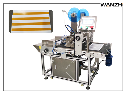 �N�p���z�C(j��),���Ԅ��N�p���z�C(j��),ӆ���N�z�C(j��)