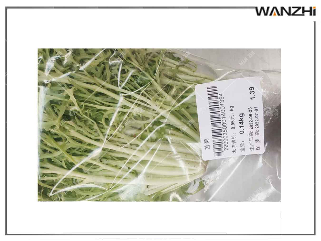 ��ӡ�N��(bi��o)�C(j��),�Q�ش�ӡ�N��(bi��o)һ�w�C(j��),�Q���N��(bi��o)�C(j��)