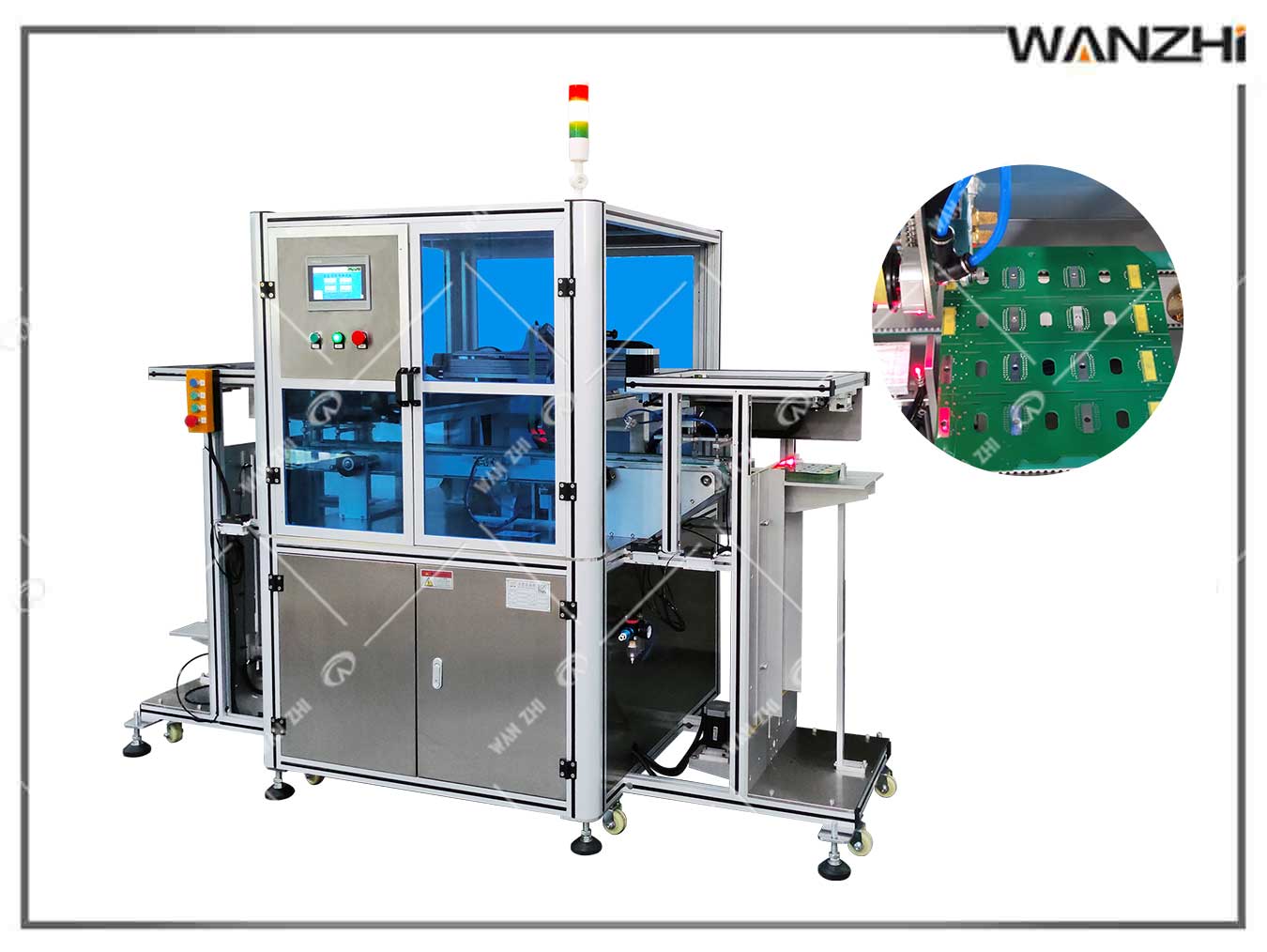 �N��(bi��o)�C(j��)���Ԅ�(d��ng)�N��(bi��o)�C(j��)