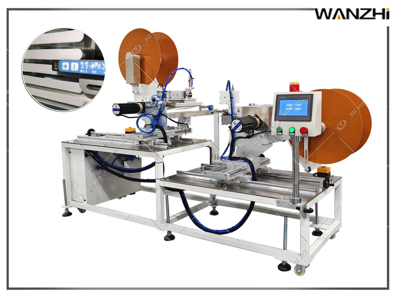 ӆ���N��(bi��o)�C,ħ�g(sh��)�N�Ԅ��N��(bi��o)�C,�Ԅ��Nħ�g(sh��)�N�ęC��,�̲���Nħ�g(sh��)�N�����ش��Nħ�g(sh��)�N